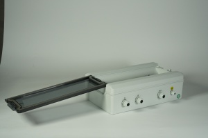 <b>Waterproof</b> AC+DC Combiner <b>Box</b> for Solar System 2 Input 2 OUT Junction <b>Box</b> - Product Image 6