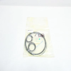 Kit de cilindro de Nuevo Original Listo Stock Automatización industrial PAC - Product Image 1