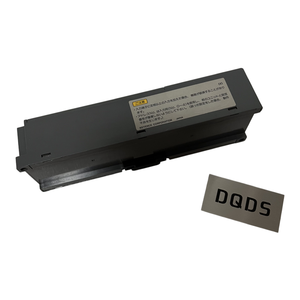 Authentique Marque KEYENCE KZ-R16X Unité d'entrée/sortie à distance PLC de type compact pour bâtiment, 16 points, Contrôle industriel Modbus - Product Image 4
