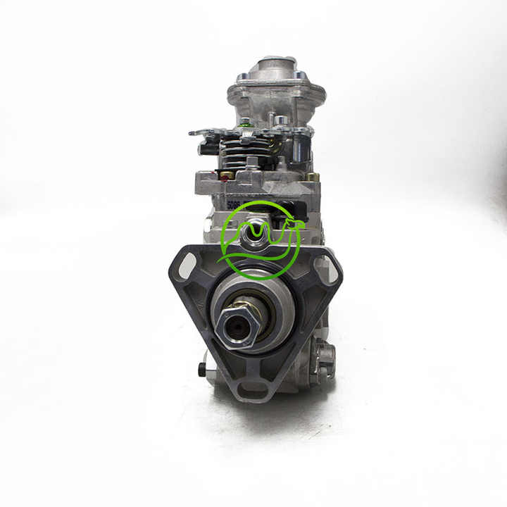 Hd3d8ea7538f642638ccbbf0ee66e9  