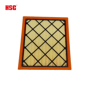 Hsg nhà sản xuất Hot Sản phẩm bán chạy bộ lọc không khí 28113-d3300 xe phần dầu động cơ Lọc cabin lọc với mô hình khác nhau - Product Image 6