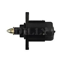 Moteur pas à pas de la soupape de ralenti B06/01 60576708 84026 A95275 514026 556008 211080050500