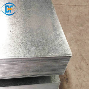 Dx51d Z275 G90 G350 G450 G550 A36 E235 Dc01 <span class=keywords><strong>Spcc</strong></span> Sgcc Gecc Dx52d Dx53d холоднокатаная оцинкованная стальная листовая катушка - Product Image 2