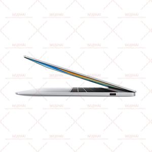 Ordinateur portable <span class=keywords><strong>MateBook</strong></span> <span class=keywords><strong>D</strong></span> <span class=keywords><strong>16</strong></span>, <span class=keywords><strong>16</strong></span> pouces, 13e génération, haute performance, tension standard, Core I5 Silver/i5-13420H/<span class=keywords><strong>16</strong></span> Go/1 To - Product Image 3