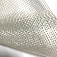 Produits les plus vendus Produits économiques et pratiques Toile en PVC de 600g