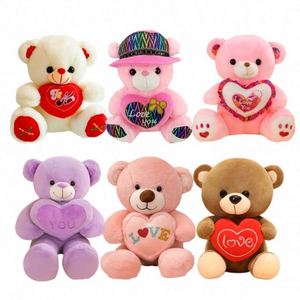 Mini Peluche Personalizado de 20cm, Animales de Peluche Suaves como Alce, Elfo, Conejo, Canguro, Cordero, Aguacate, Oveja y Pollo - Product Image 3