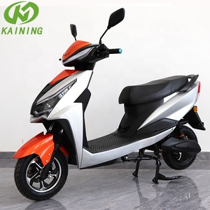 ใบรับรอง Zln Eec รถจักรยานยนต์ 1000w 1500w 2000w 3000w สำหรับผู้ใหญ่ ผลิตตามสั่งโดยผู้ผลิต Ls-zln สำหรับผู้ใหญ่ - Product Image 2
