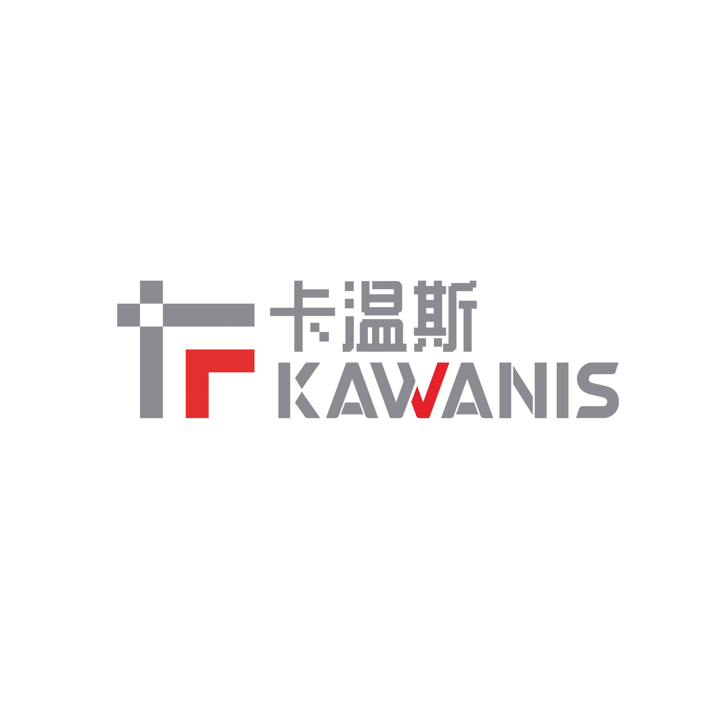 Henan Kawanis Technology Co., Ltd. logo