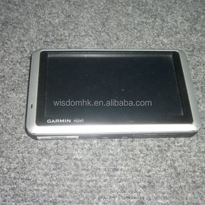 Cho Garmin Nuvi 40 40lm LCD hiển thị + Màn hình cảm ứng thay thế - Product Image 1