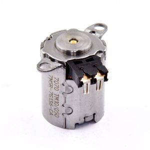 Solénoïde de changement de vitesse 7M5R7G136CA pour MPS6-6DCT450 pour Ford Volvo Land Rover Jaguar Chrysler 6AT - Product Image 1