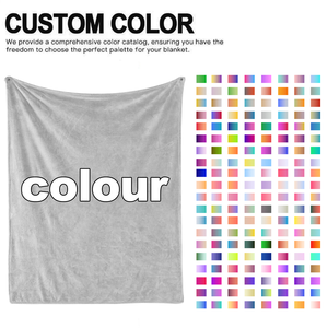 Vua Kích Thước Đồng Bằng Rắn 100% Polyester Chăn Bộ Đồ Giường Đặt 300TC Chủ Đề Đếm Chống-Tĩnh Tùy Chỉnh Nhà Khách Sạn Bệnh Viện Sử Dụng - Product Image 3