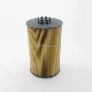 Filtro de Aceite para Motor Diésel Sinotruck 200V05504-0122 OX425D HU13125/3X 200V05504-0108 - Product Image 5