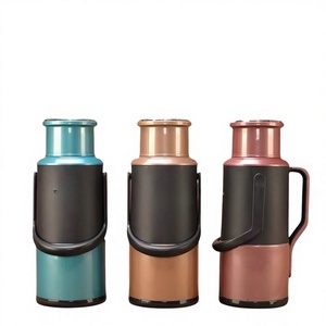 ใหม่ผลิตภัณฑ์ <span class=keywords><strong>Thermus</strong></span> ขวดสูญญากาศ - Product Image 6