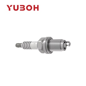 Bujía SK16HR11 de alta calidad 3417 Compatible con Toyota para CAMRY FJ CRUISER para HIGHLANDER <span class=keywords><strong>VII</strong></span> Pickup CRUISER RUSH - Product Image 1