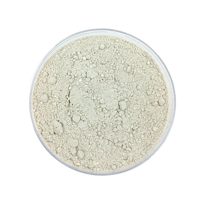 Đa chức năng sinh học phân bón fh-halcon (1kg) sinh thái phòng ngừa Corrector thiếu hụt cho các nhà máy - Product Image 2