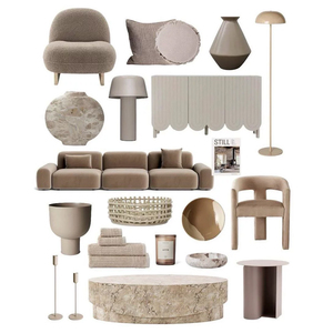 Sofá Recto Minimalista Italiano de Cuero de Grano Superior con Diseño de Oreja de Elefante para Sala de Estar, Directo de Fábrica Foshan - Product Image 4