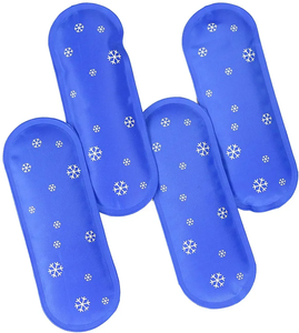 ACKs DICAL edical el CE ACKs usable utilizable y ACKs Old ACKs para nnjury usable eusable OT y OT Old ACK - Product Image 4