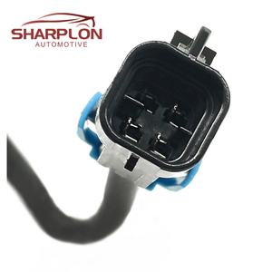 Capteur d'oxygène NEUF en gros à faible MOQ 234-4012 pour Chevrolet Express, GMC Truck Van, Isuzu, Acura - Product Image 6