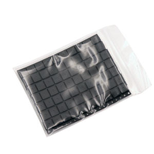 7 Voltaj Regülatörü Çip Paketleri AMS1117 Serisi 3C Dijital Çin 3.3V 5.0V 2.5V <span class=keywords><strong>1.8V</strong></span> 1.5V 1.2V ADJ - Product Image 4