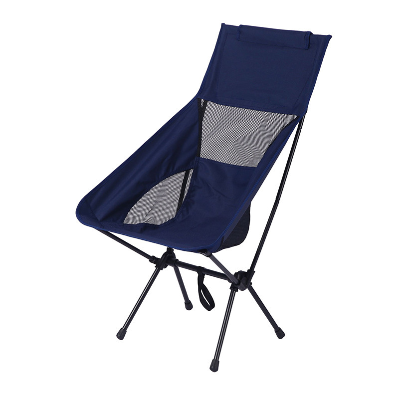 Bleu foncé