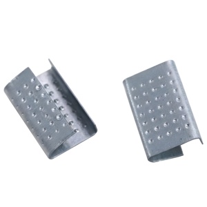 Cơ khí PLC PP đóng đai seal Máy làm với dễ dàng để hoạt động - Product Image 4