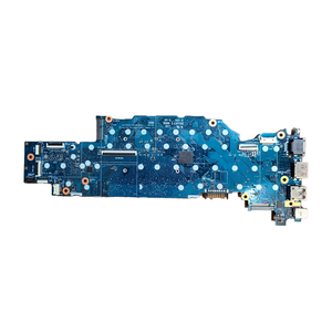 Placa Base para <span class=keywords><strong>HP</strong></span> <span class=keywords><strong>Probook</strong></span> <span class=keywords><strong>X360</strong></span> <span class=keywords><strong>11</strong></span> <span class=keywords><strong>G5</strong></span> EE, N5030 8G, N4020 4GB, 64GB, 6050A3112601, L83951-601, L83946-001 - Product Image 3