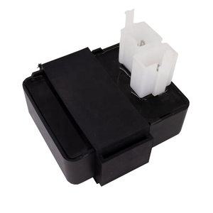 Encendido Electrónico Digital Motocicleta CDI <span class=keywords><strong>GSF</strong></span> <span class=keywords><strong>400</strong></span> CDI - Product Image 2
