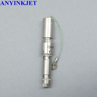 Buse de tête d'impression ENM14431 G pour imprimante jet d'encre industrielle Imaje S8 9040, pièce de rechange