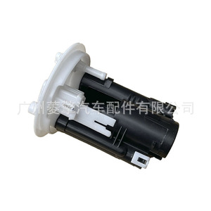 Mr552781กรองน้ำมันเชื้อเพลิงมิตซูบิชิสำหรับ Cs6w Cs3a แลนเซอร์อะไหล่ทดแทน Cs2a Cs9a - Product Image 2