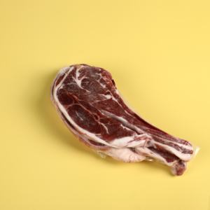 Película Retráctil de Plástico Transparente para Aves de Corral, <span class=keywords><strong>Bolsa</strong></span> de Vacío Retráctil para Pollo, Bolsas de Embalaje para Alimentos, Bolsas Retráctiles para Pollo Entero - Product Image 2