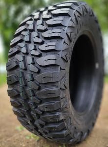 MT LT275/65R20 10PR 126/123QハイダHD868マウンテンマディロードタイヤPCR高性能タイヤアンチスキッドLT275/65R20 10PR 126/123Q - Product Image 3