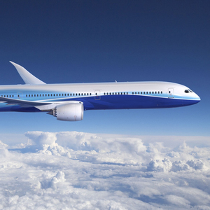 Chi phí-hiệu quả tốt nhất không khí vận chuyển Trung Quốc để chúng tôi Thuế dòng miễn phí FBA vận chuyển hàng hóa đại lý - Product Image 2