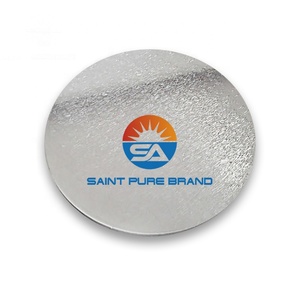 99,95 a 99.99% de La tierra rara objetivos de La Ce Pr Nd Sm de La UE siempre La más Tb Dy Ho. <span class=keywords><strong>Tm</strong></span> Yb Lu Y Sc Re objetivos - Product Image 1