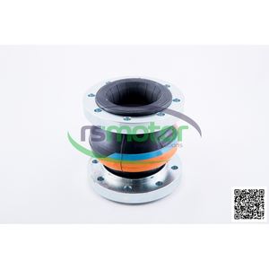 Junta de expansión OEM para controladores de motor originales MWM - Product Image 4