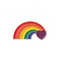 Ainbow-producto ersonalizado reative, accesorio para La ecoración