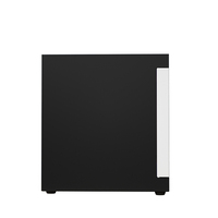 Hifun automatique imprimante 3D four de chauffage USB nouveaux modèles de résines UV 405 nm Machine de durcissement chambre de chauffage de lumière LED industrielle
