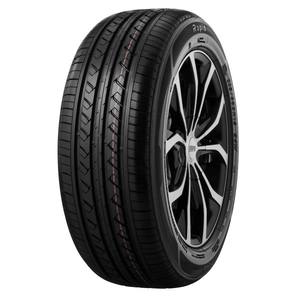 Neumáticos <span class=keywords><strong>de</strong></span> coche <span class=keywords><strong>225</strong></span> 45 17 <span class=keywords><strong>225</strong></span>/<span class=keywords><strong>50</strong></span>/17 <span class=keywords><strong>225</strong></span>/55 <span class=keywords><strong>r17</strong></span> fábrica <span class=keywords><strong>de</strong></span> neumáticos chinos <span class=keywords><strong>precio</strong></span> barato neumáticos nuevos - Product Image 3