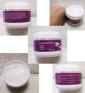 تمتد علامة كريم البشرة كريم تبييض البشرة الداكنة ، إزالة الندوب كريم العناية ببشرة الحمل إصلاح كريم - Product Image 5