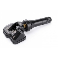 Capteur TPMS RF TSENSOR-05S (caoutchouc noir)