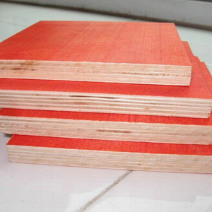 Mejores Precios en Madera Contrachapada Formica/HPL - Product Image 1