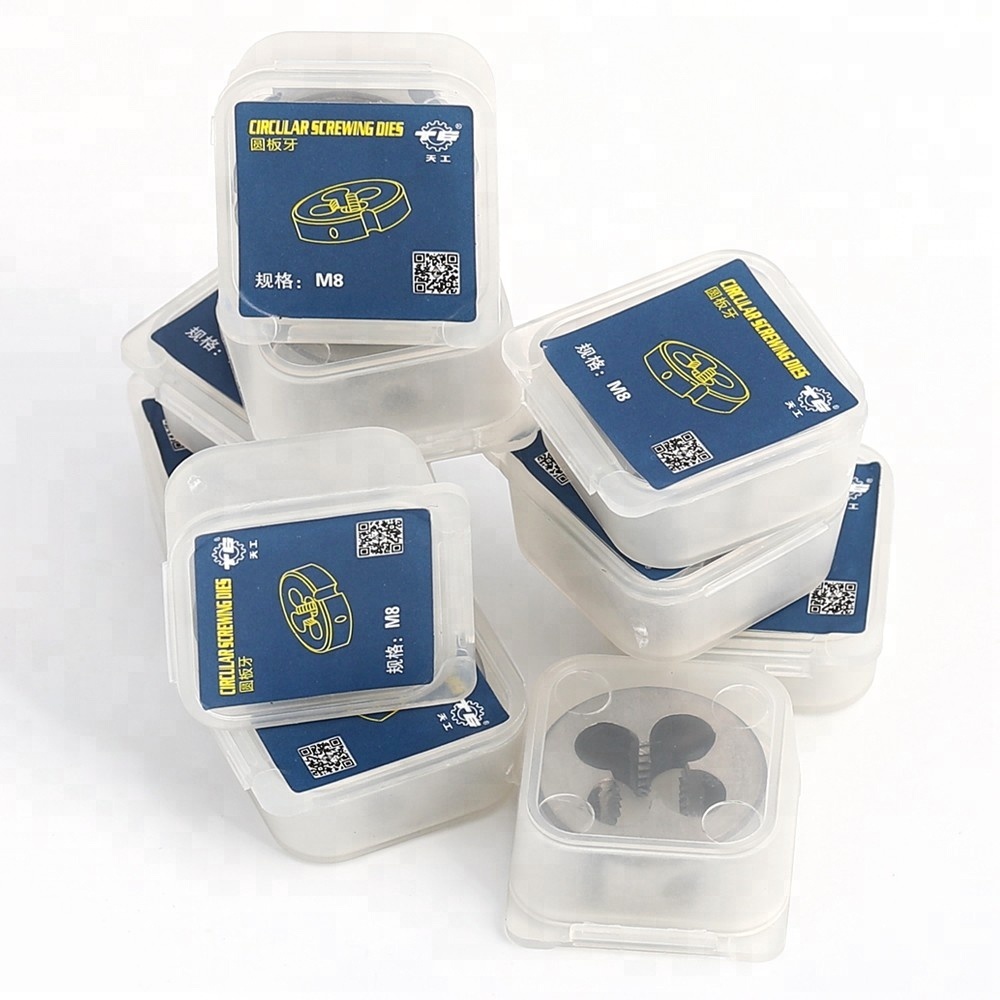 TG Tools high carbon steel high speed round steel Products from Jiangsu