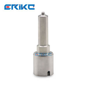 ERIKC F00VX30026 nouvelle buse à rampe commune Diesel F 00V X30 026 F00VX30026 pour Bosch Piezo/BMW 0445116001 0986435363 - Product Image 5