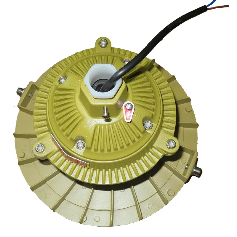 عالية الجودة انفجار مصباح برهان المهنية انفجار برهان مصابيح صيانة خالية كشاف مضاد للانفجارات