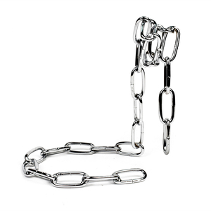 Jinnate chai rượu vang hiển thị kệ kim loại chai rượu vang hiển thị giá rượu <span class=keywords><strong>Rack</strong></span> chủ - Product Image 6