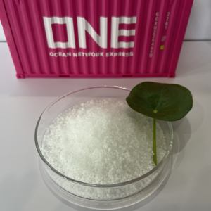 Fabricant <span class=keywords><strong>d</strong></span>'importation Fournisseur en gros Acheteur <span class=keywords><strong>Meilleur</strong></span> prix Plantes naturelles <span class=keywords><strong>d</strong></span>'<span class=keywords><strong>intérieur</strong></span> Agriculture Urée <span class=keywords><strong>Engrais</strong></span> Azote <span class=keywords><strong>Engrais</strong></span> - Product Image 1