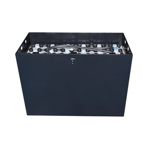 48v5pzb400 חבילת הסוללה עבור jac <span class=keywords><strong>cpd15j</strong></span> 1.5ton מלגזה מעקה חשמל משאית מלגזה 3 מטר - Product Image 6