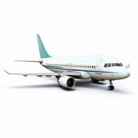 Entrepôt gratuit Fcl Lcl Mer Air Transporteur DHL Agent de transport de la Chine au Togo USA EAU Belgique Amérique