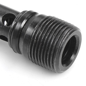 Tubo de Retorno de Aceite Automotriz 3C3Z-9K042-A 6E7Z-9A332-A para Motores Ford 6.0L 04-10, Pieza de Repuesto - Product Image 3