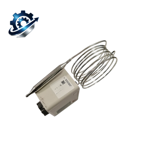 Wholesale Supported Wide Range Pressure <b>Probe</b> KP77 060L116866 for Energy Industry Application - Product Image 2