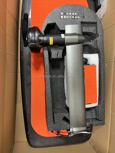 फुल कार्बन ई-फ़ॉइल +इलेक्ट्रिक फ़ॉइल सर्फ़ बोर्ड, बैटरी और मोटर के साथ होवर सर्फ़ हाइड्रोफ़ॉइल फ़ॉइल (फ़ॉइल+बोर्ड) 4000-5000W F-A - Product Image 6